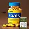 Cialis générique pharmacie ligne b